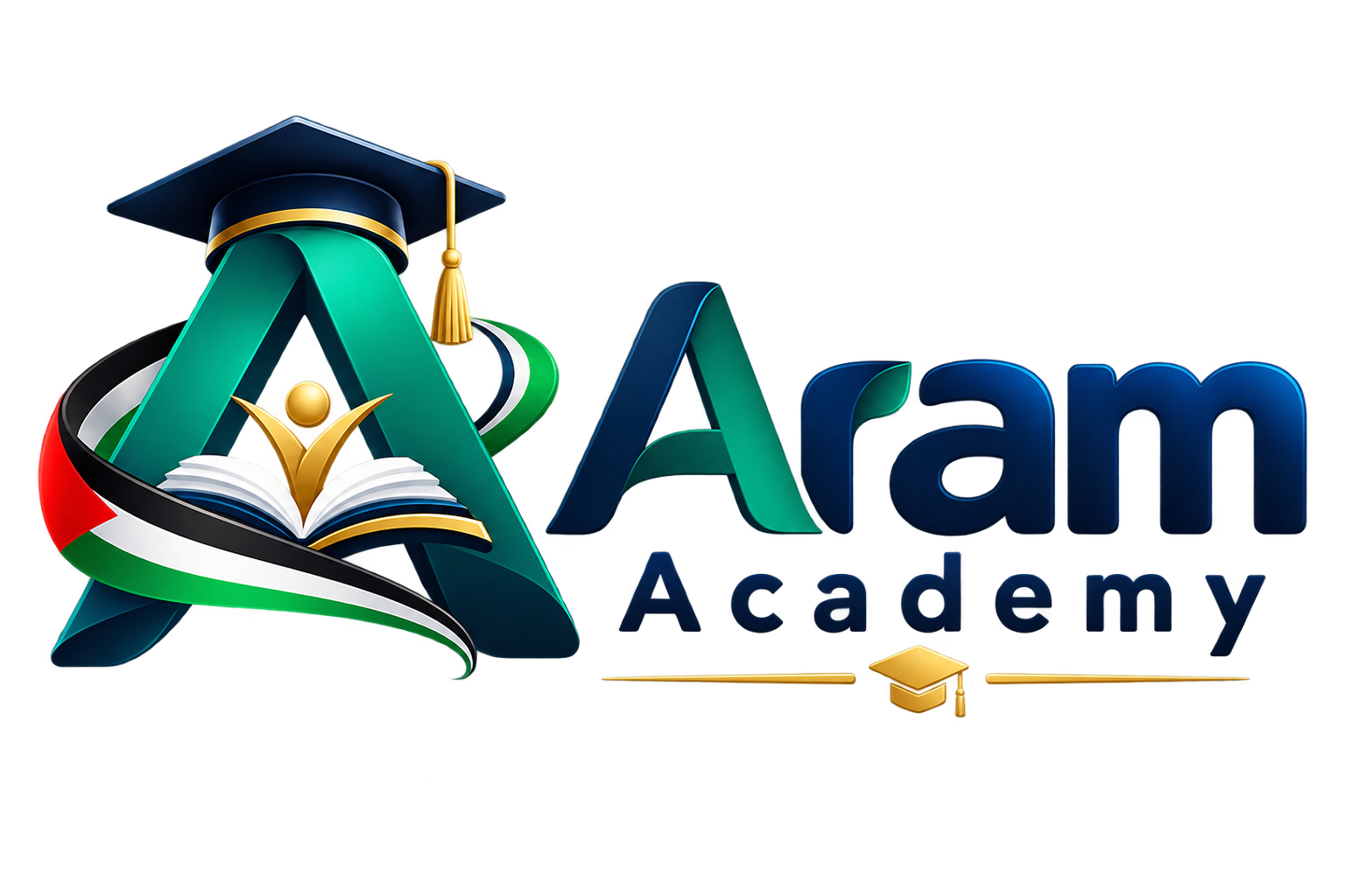 Aram Academy